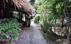 Papillon Resort