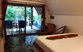 Papillon Resort